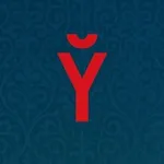 Аватар канала Йогадом. Йога на русском в Нови Саде, Сербия.