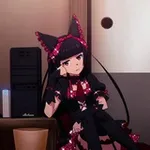 Аватар канала DogeEx Stream