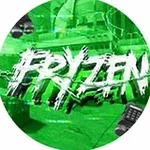 Аватар канала Fryzen