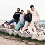 Аватар канала Причина твоего инфаркта 💔