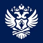 Аватар канала Росалкогольтабакконтроль