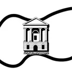 Аватар канала Подслушано СПБГАСУ