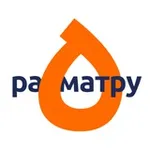 Аватар канала RAHMAT.RU - всё о жизни мигрантов в России
