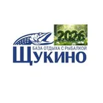 Аватар канала База отдыха «Щукино»