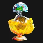 Аватар канала cosmic•edt