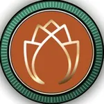 Аватар канала ТАРКОС BREW