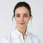 Аватар канала Все о здоровье, питании и эндокринологии 🩺