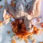 Аватар канала Виолетта 🍄 Алатырь 💎 | Целительница души и тела