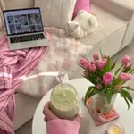 Аватар канала زَهـر
