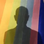 Аватар канала Гумконвой