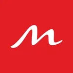 Аватар канала Кухни и шкафы «Мария»