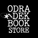 Аватар канала ODRADEK BOOKSTORE | книги на русском, украинском и других языках