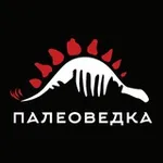 Аватар канала ПАЛЕОВЕДКА Клуб