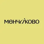 Аватар канала Менчаково