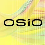 Аватар канала OSiO