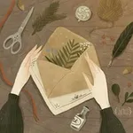Аватар канала رسائل سعادة 🌻 💕