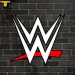 Аватар канала WWE