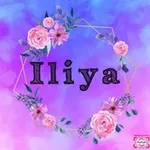 Аватар канала پخش خرازی ایلیا