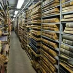 Аватар канала Газеты в сети и вне её