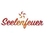 Аватар канала Seelenfeuer-Mit dem SEIN, was ist.... 💜 💜 💜