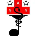 Аватар канала SAS