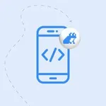 Аватар канала Библиотека мобильного разработчика | Android, iOS, Swift, Retrofit, Moshi, Chuck