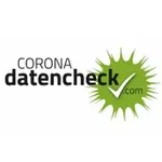 Аватар канала Coronadatencheck.com