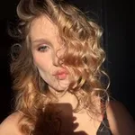 Аватар канала shemeleva