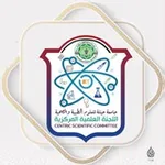 Аватар канала اللجنة العلمية المركزية جامعة جبلة للعلوم الطبية والصحية