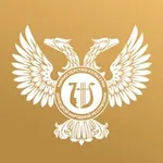 Аватар канала Министерство культуры ДНР