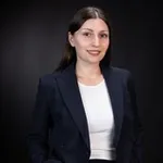 Аватар канала Марьям Джафарова | ЛОР-хирург