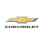 Аватар канала Chevrolet Uzbekistan