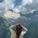 Аватар канала Корея ✨