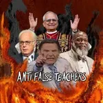 Аватар канала 𝕬𝖓𝖙𝖎 𝕱𝖆𝖑𝖘𝖊 𝕿𝖊𝖆𝖈𝖍𝖊𝖗𝖘