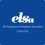 Аватар канала ELSA Ukraine
