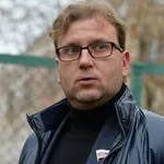 Аватар канала ДОСАЕВ