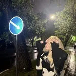 Аватар канала робукс крошка