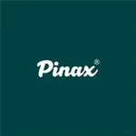 Аватар канала Pinax_art