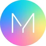 Аватар канала Запишите меня