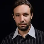 Аватар канала Ярослав Тимофеев о музыке