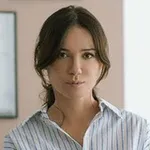 Аватар канала Елена Харламова