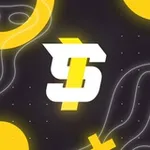 Аватар канала STREAM INSIDE / Анонсы