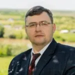 Аватар канала Роман Иноземцев