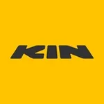 Аватар канала KIN STORE