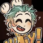 Аватар канала ✧nattererii✧