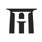 Аватар канала Новый драматический театр (МНДТ)