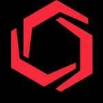 Аватар канала COROS Россия