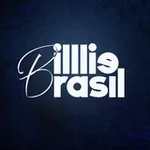 Аватар канала Billlie Brasil