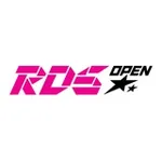 Аватар канала Открытый чемпионат РДС / RDS OPEN