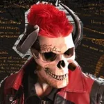 Аватар канала NICK SAX